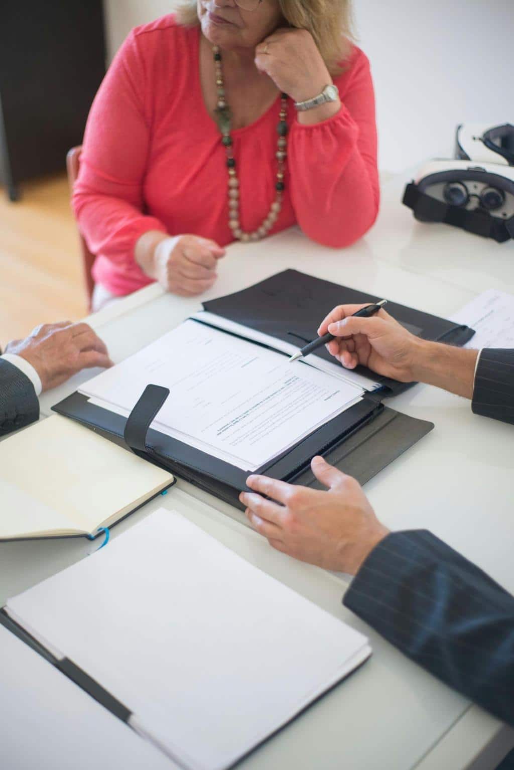 Adapting Your Policy Over Time