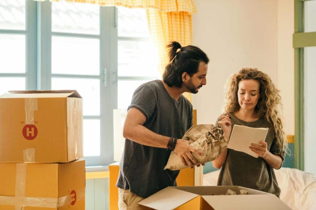 Understanding your needs and priorities before committing to a downsized lifestyle is vital.