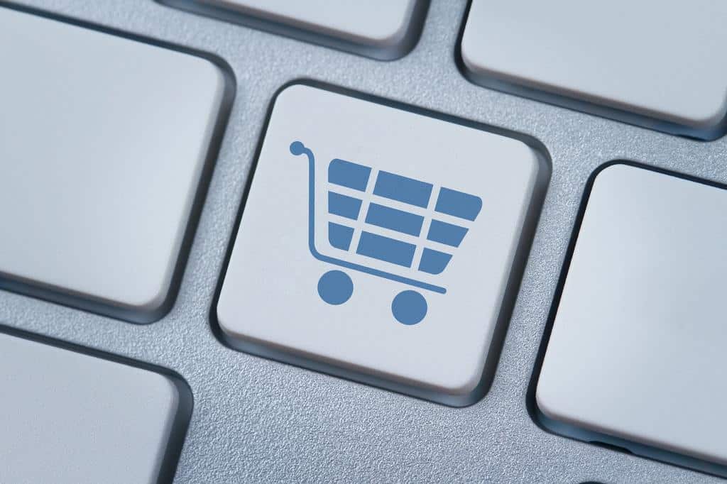 Predicting Market Trends