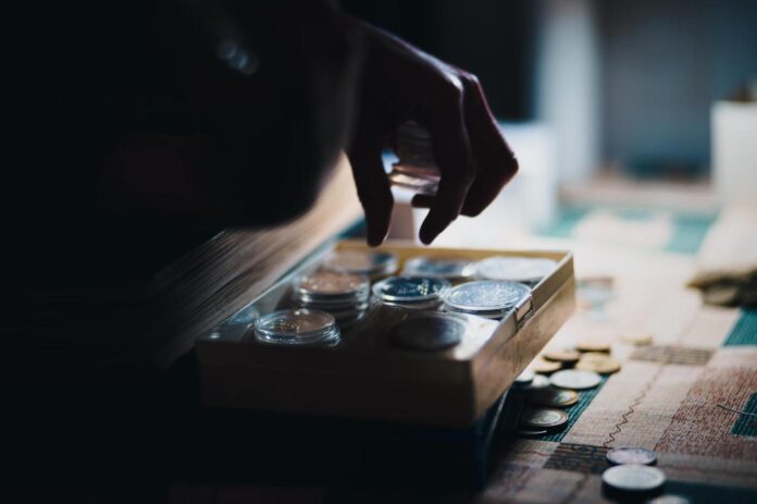 financial-reporting-success Why Financial Reporting is Crucial for Your Business's Success