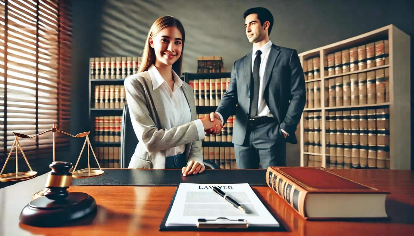 Hiring the right alimony attorney can make a huge difference in securing a fair and reasonable outcome for your case.