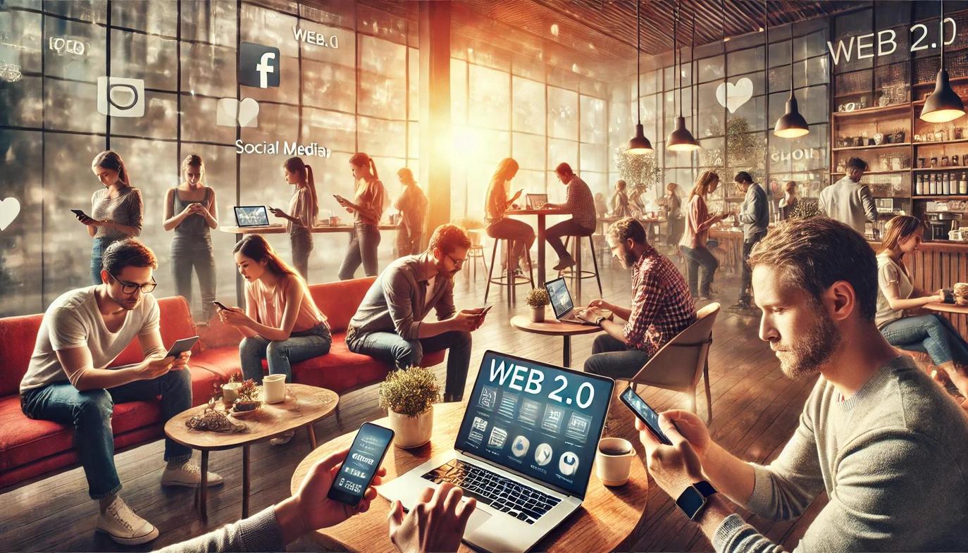 mobile apps rapidly gained popularity and strength, thanks to the emergence of faster mobile networks like 3G and beyond.