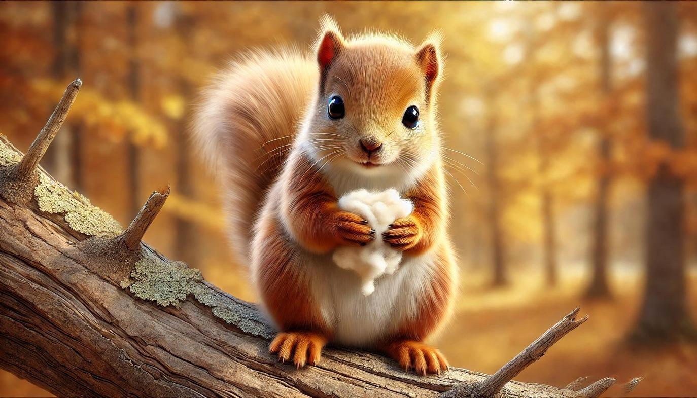 Effectively protecting your home from squirrel infestations requires awareness, proactive measures, and timely actions.