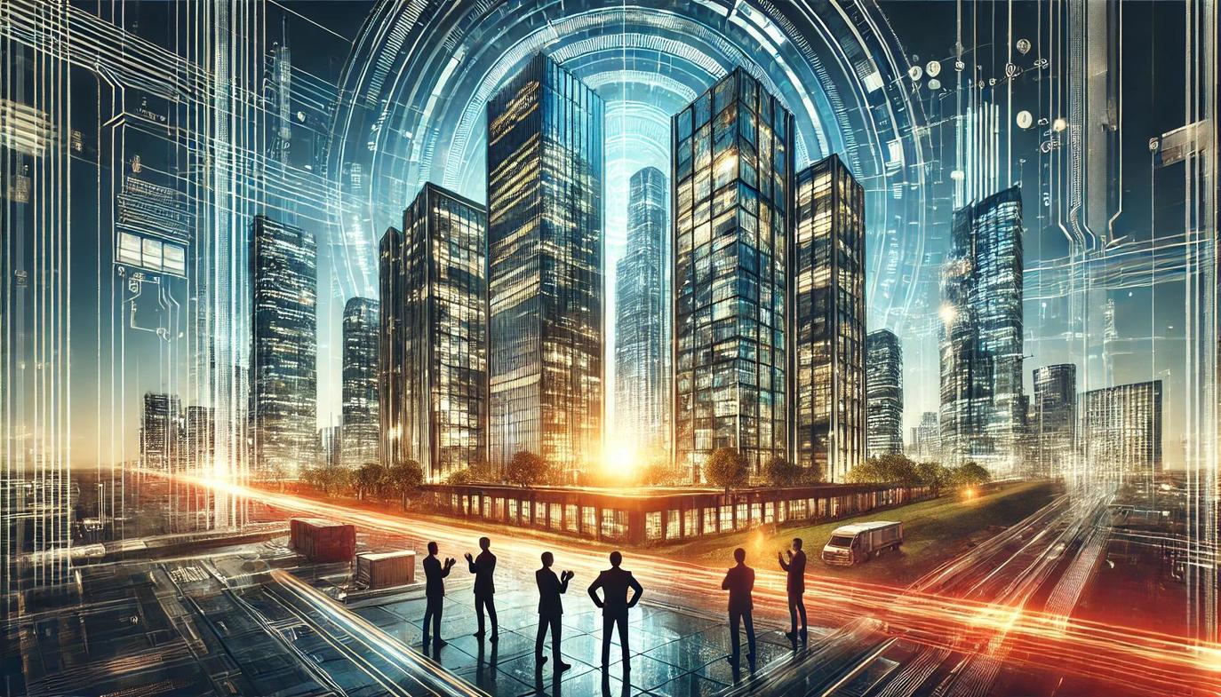 Effectively managing construction projects requires a strategic approach that emphasizes thorough planning, the adoption of advanced technology, robust communication, and ongoing progress monitoring.