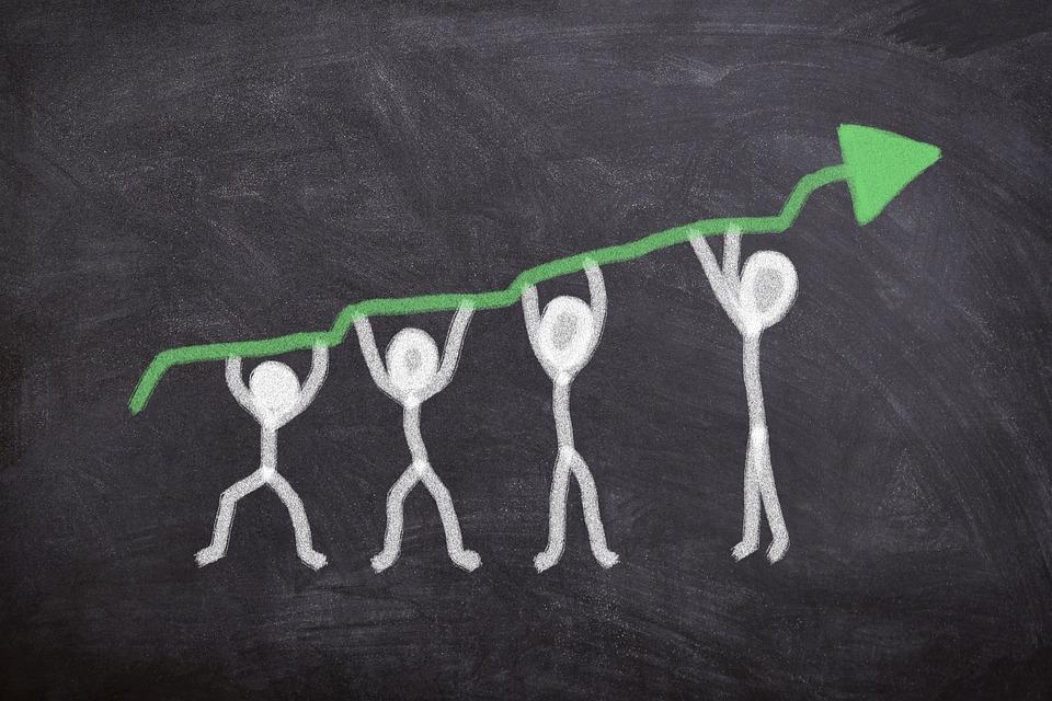 One of the first steps in driving innovation is creating a company culture that encourages creativity.