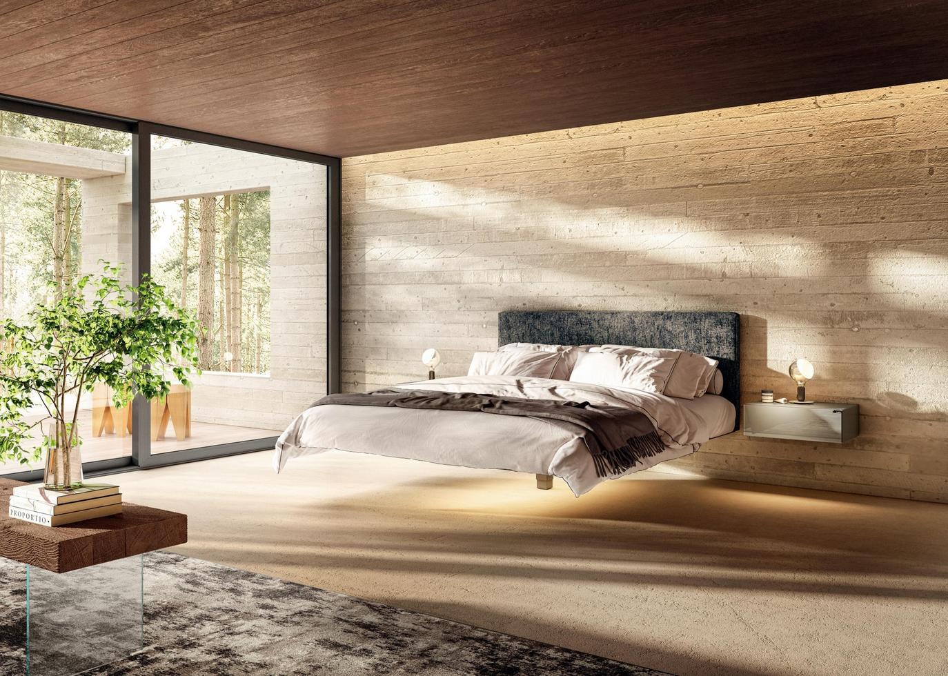 Transforming Living Spaces With Design: When Modularity Becomes a ...