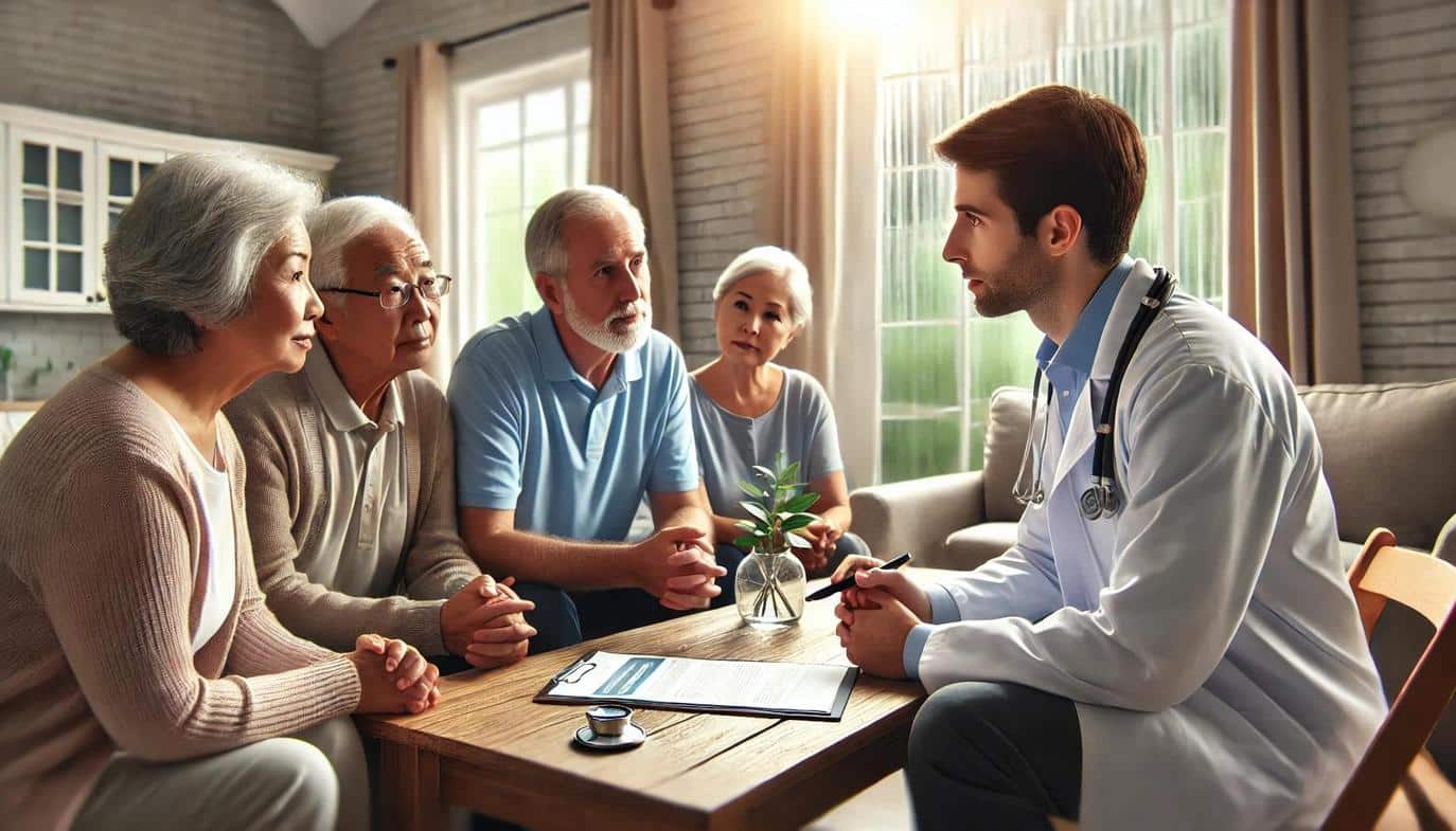 Australia's new Single Assessment System, which includes the Integrated Assessment Tool (IAT), will conduct care assessments