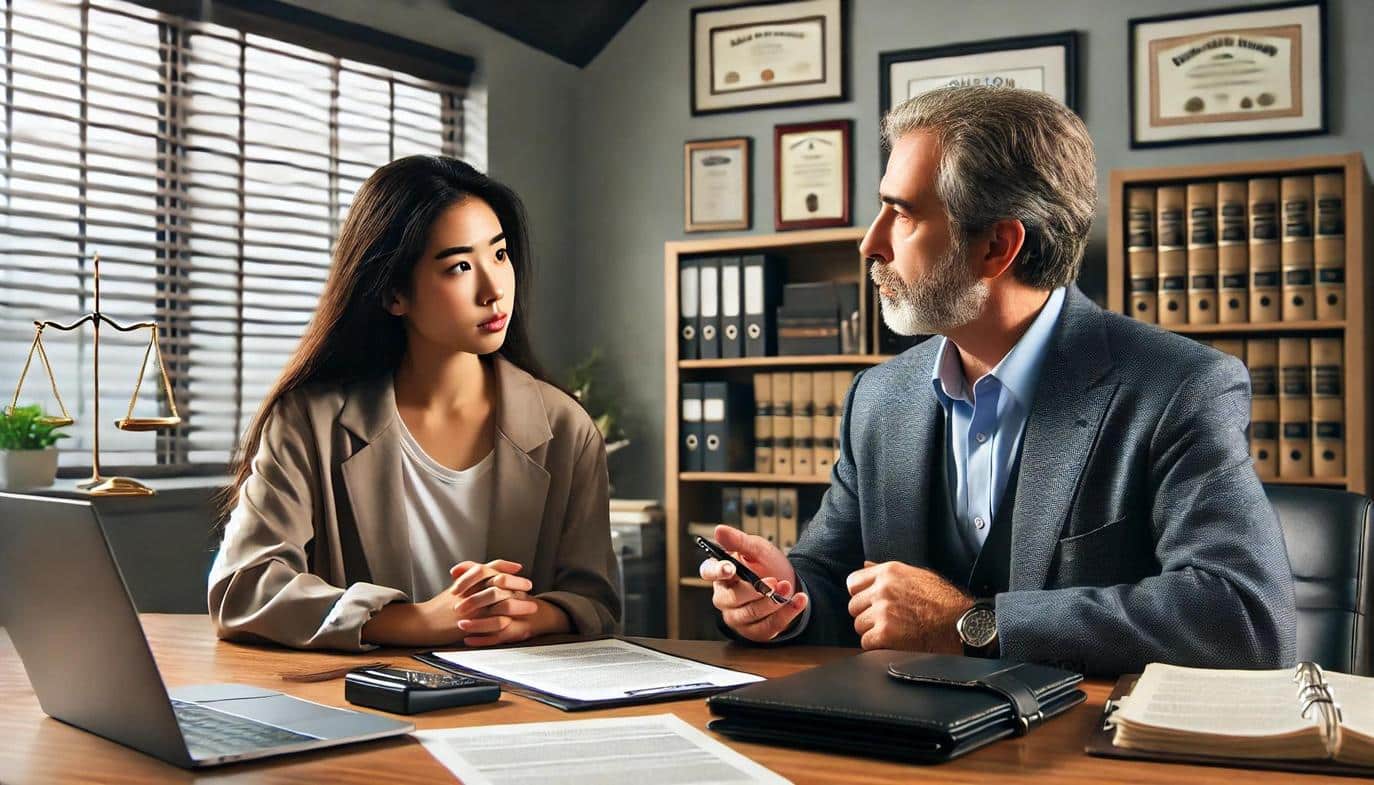 Property owners in Houston face both legal and moral obligations to maintain secure environments.