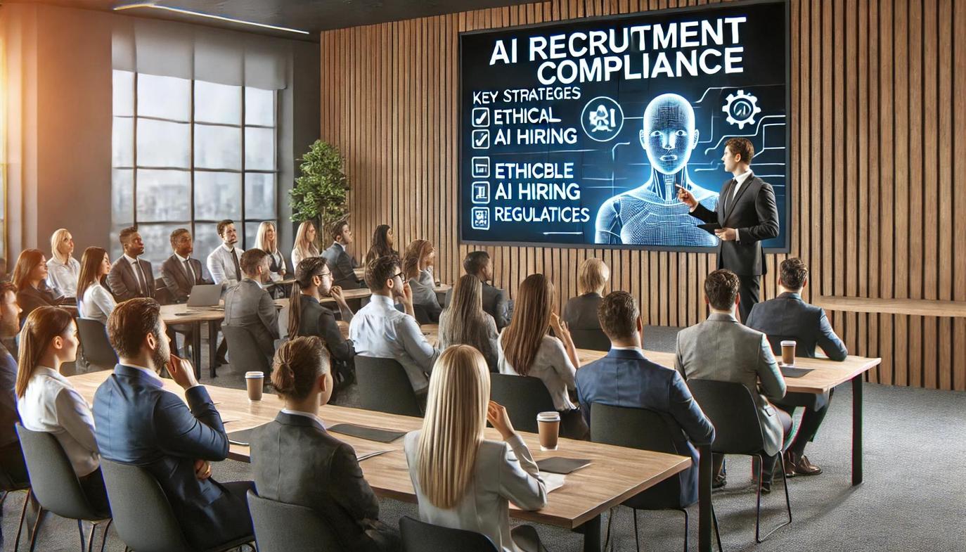 Is AI in Recruitment Smart Hiring or Backfiring?