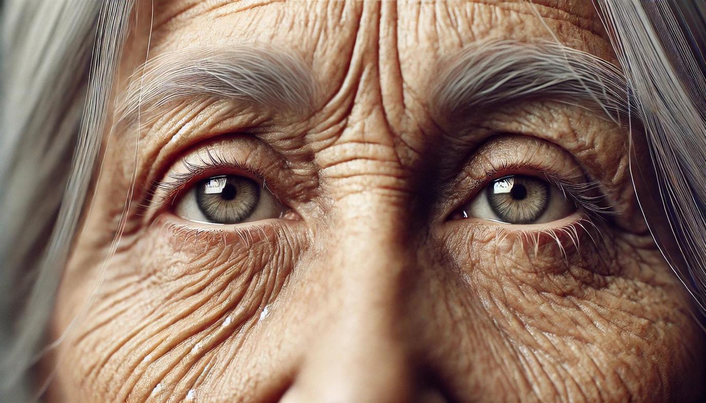Recognizing the underlying causes of eyelid aging is essential for appreciating the transformative benefits of eyelid procedures.