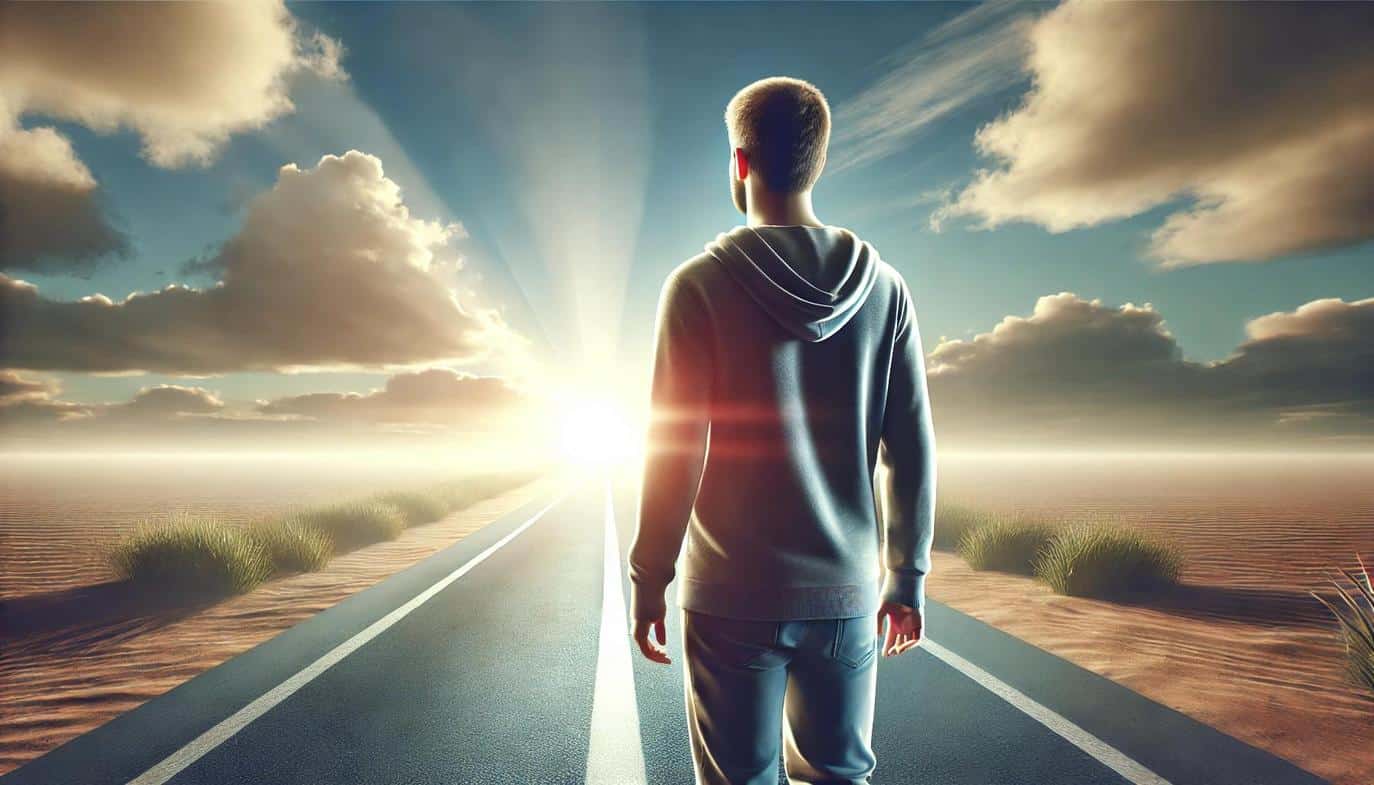 While you navigate the intricacies of decision-making, keep in mind that every decision serves as a milestone on your journey towards personal growth and satisfaction.