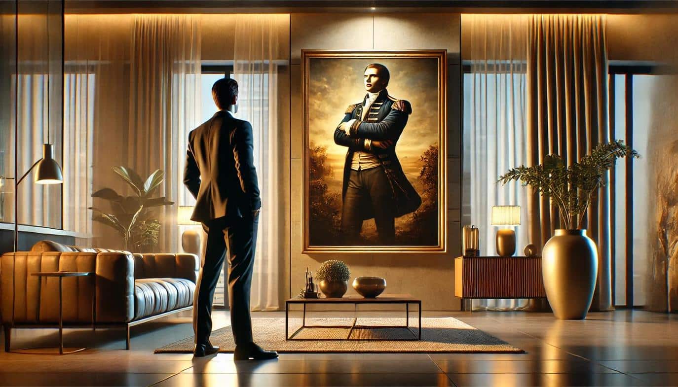 Purchasing original art is not just about acquiring a beautiful piece for your home; it is about making a thoughtful investment that reflects both your personal taste and the cultural significance of the artwork.