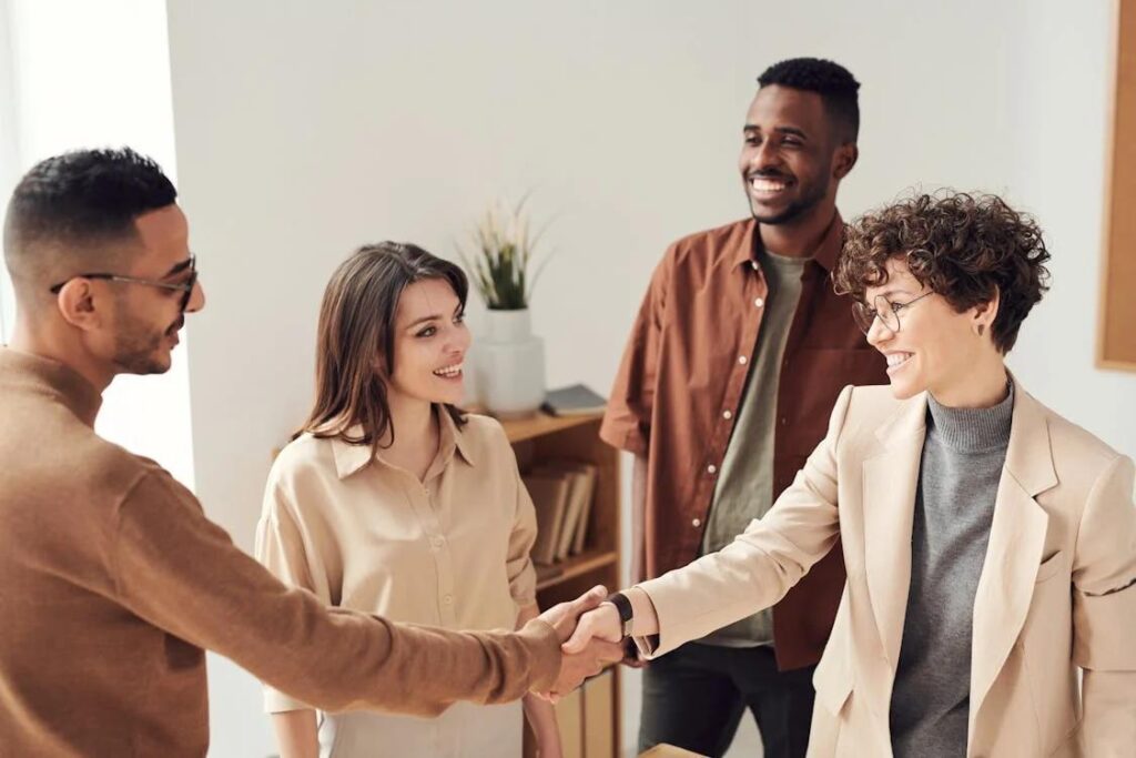 Improving Problem-Solving Skills