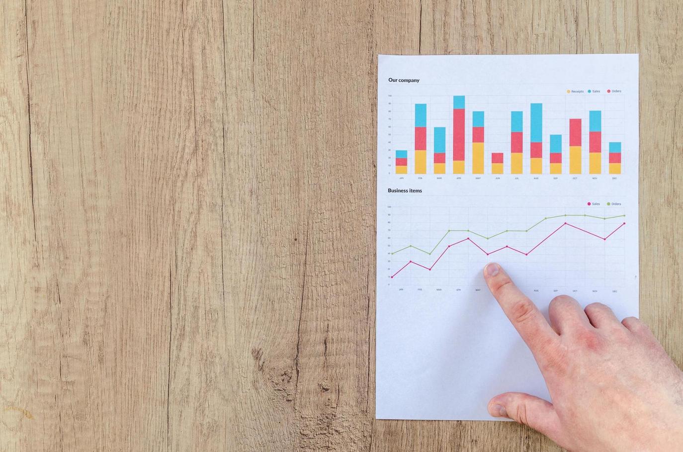 Price significantly influences the majority of customers' purchasing decisions, and markets are well aware of this fact.