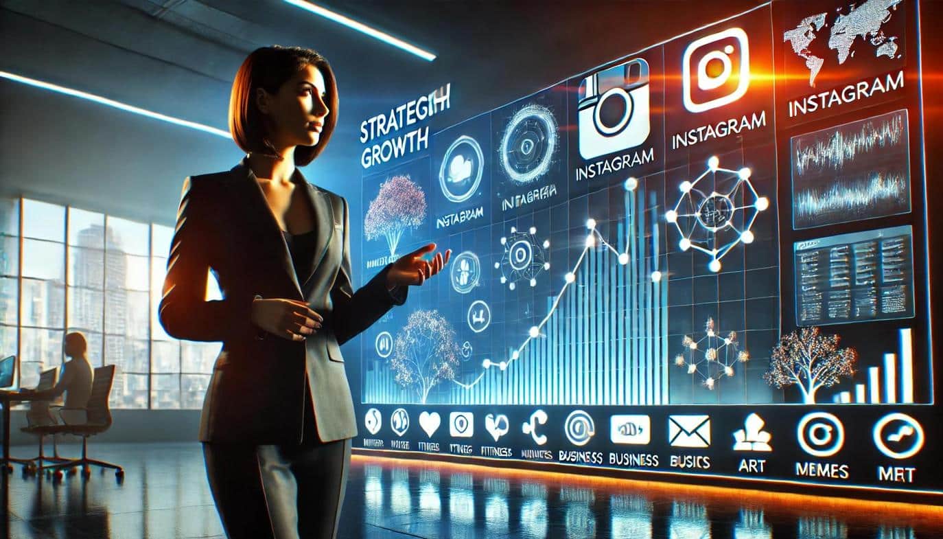Managing multiple Instagram accounts may seem overwhelming at first, but with a focused strategy and the right tools, it becomes a pathway to audience precision and brand growth.