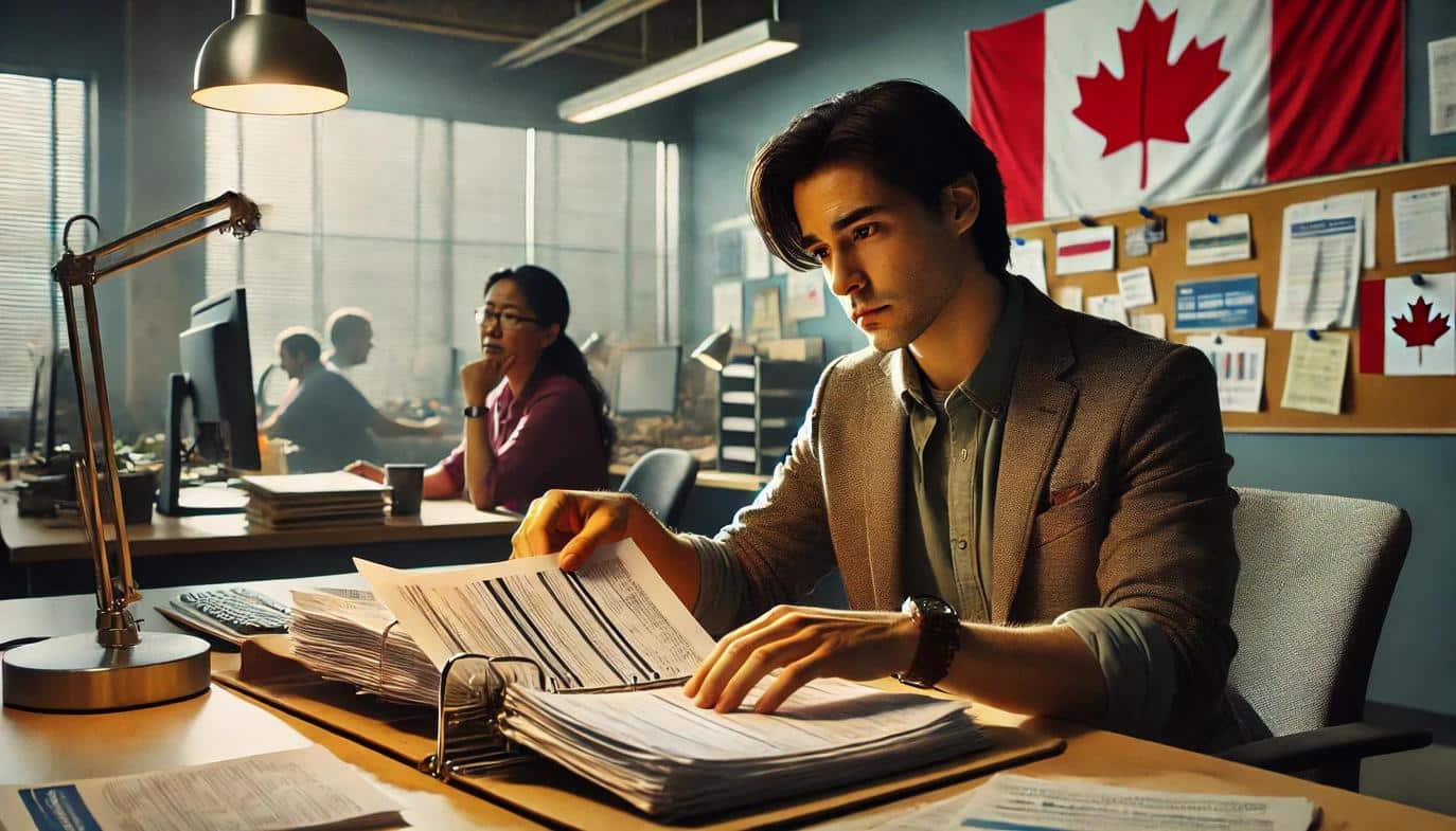 Workplace rights violations become actionable after workers identify and acknowledge such instances with their employers.