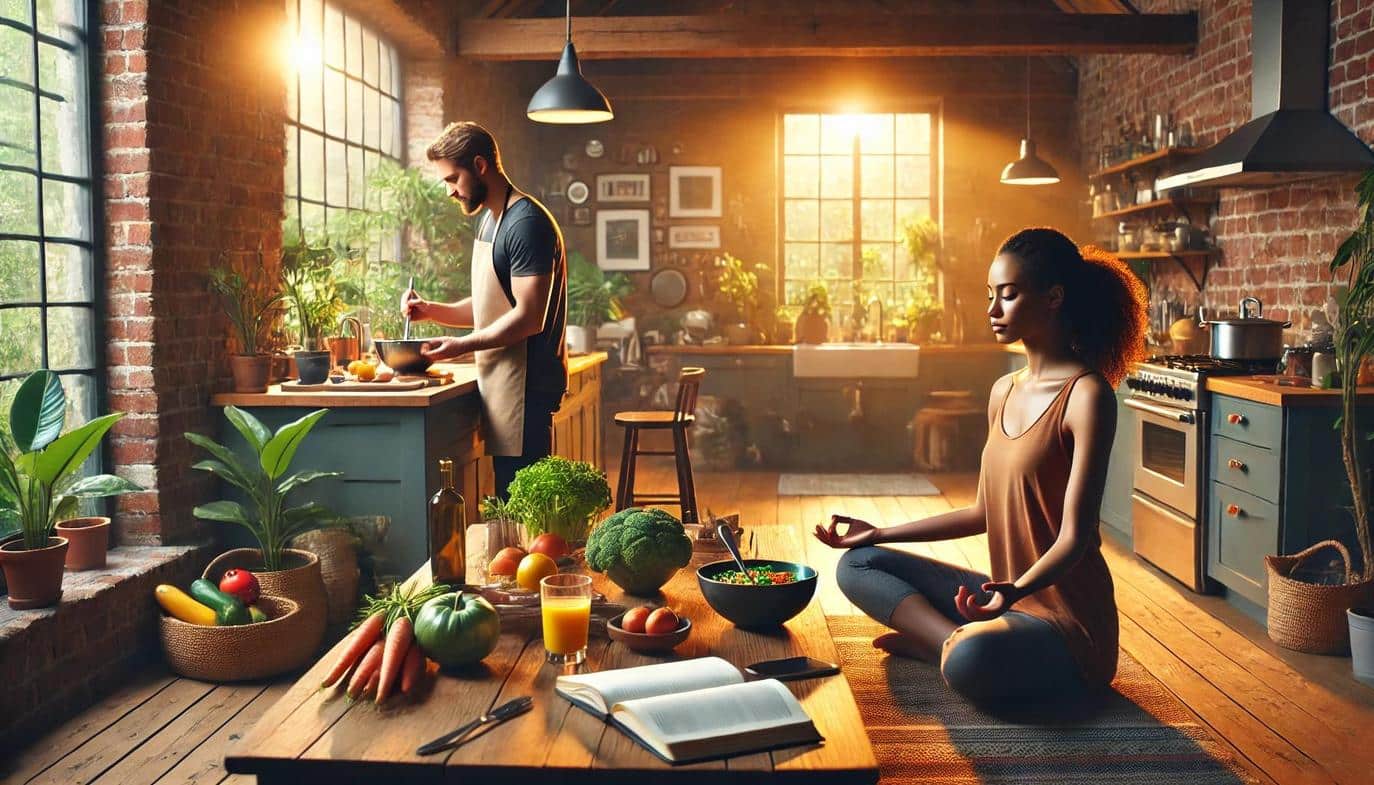 Why Functional Medicine Is the Future of Personalized Healthcare
