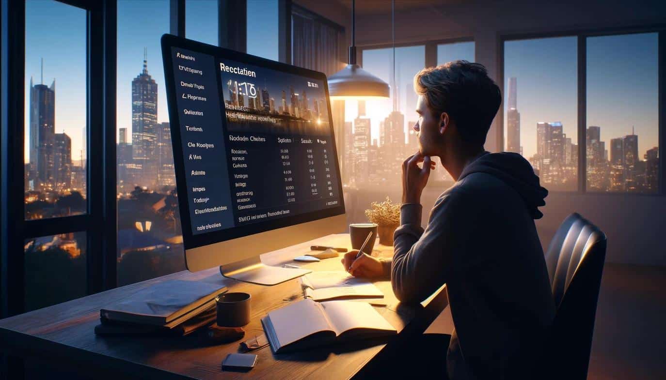 Researching your new location before moving is not just about crunching numbers—it’s about understanding the lifestyle, amenities, and opportunities that await you