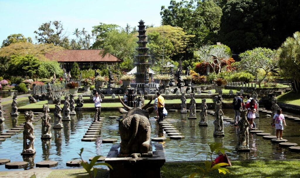 Hoi An, Vietnam