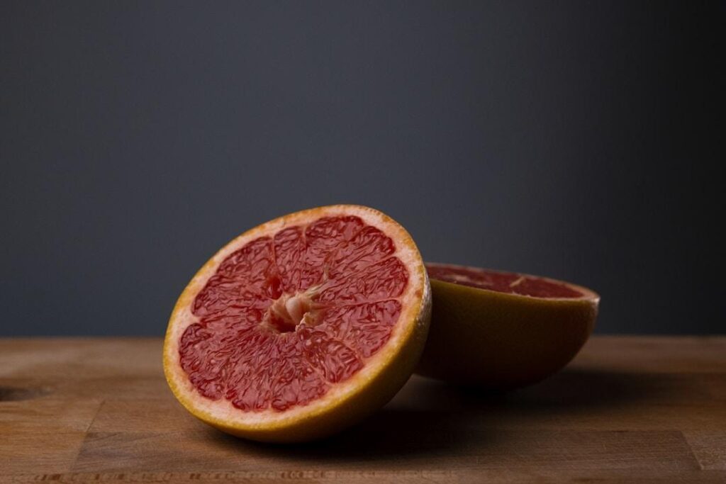 The Transition From Supervised Detox to Ongoing Treatment Plans