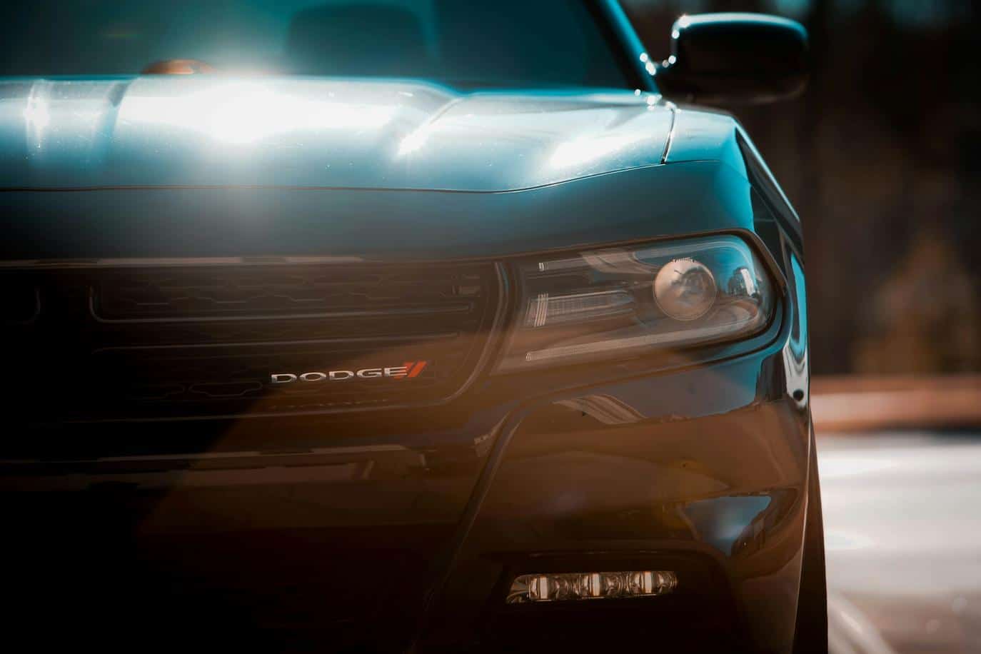 The Top 5 Dodge Models to Consider at Purchasing on The Gulf Coast