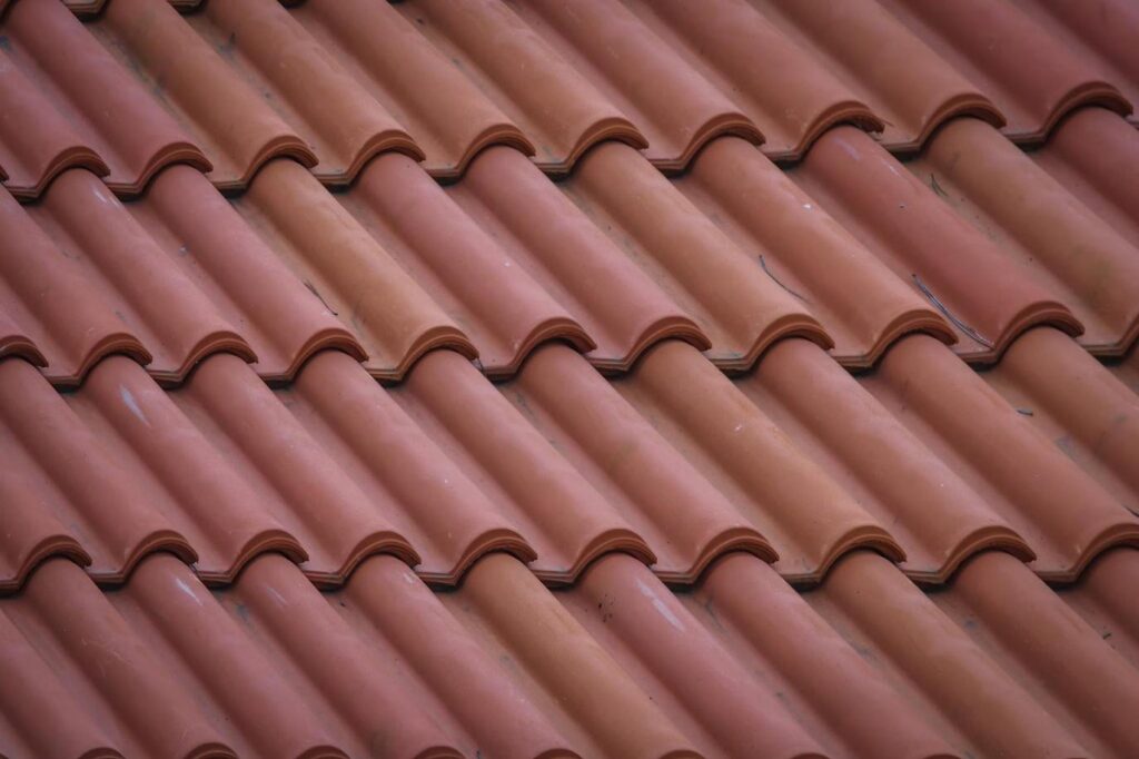 Understanding Your Roof's Lifespan