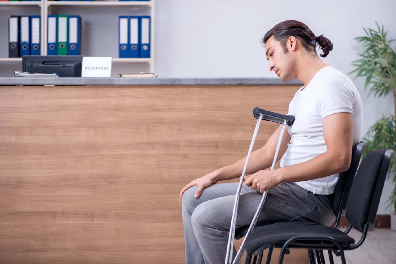 Medication Injury Injured by a Recalled Drug or Medical Device? You're Not Alone—and You ...