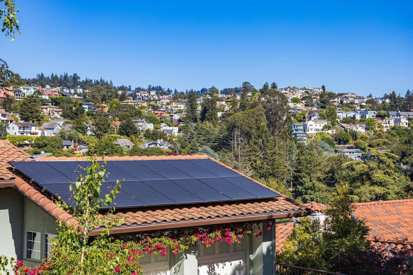 Simple Ways to Make a Home More Energy Efficient Without Major Renovations