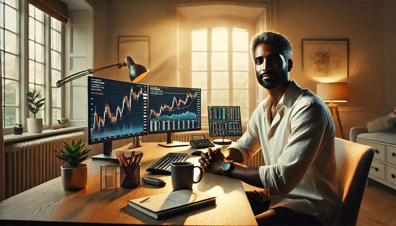 Us Traders A Guide to Prop Firms and Their Funding Models for US Traders