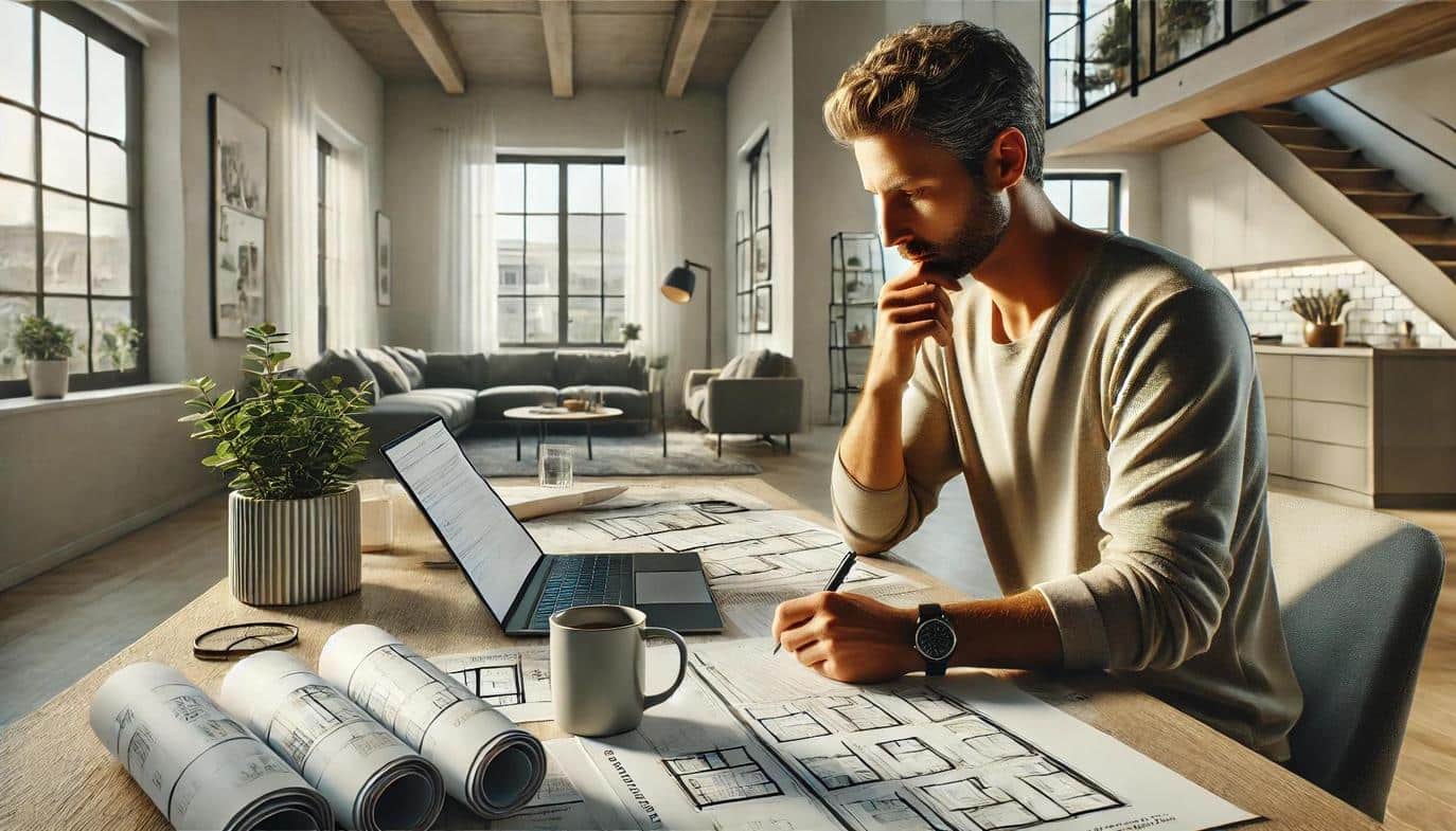 To begin your search for homes for sale in Hamilton or elsewhere, start by identifying what you absolutely need in a home.