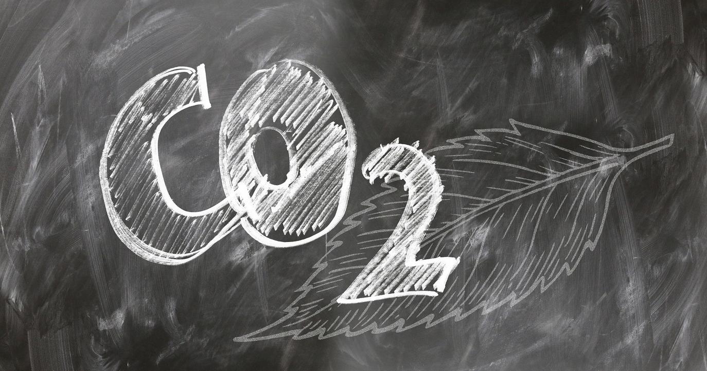 Solar energy is a clean and renewable energy source that helps reduce reliance on fossil fuels.