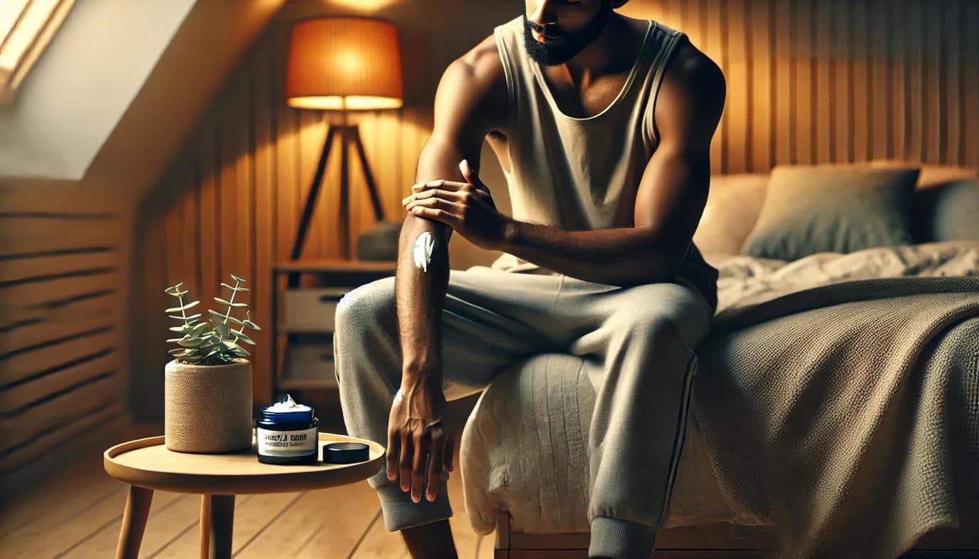 Understanding what muscle creams work best for tension relief can make a noticeable difference, especially for individuals experiencing recurring stiffness.