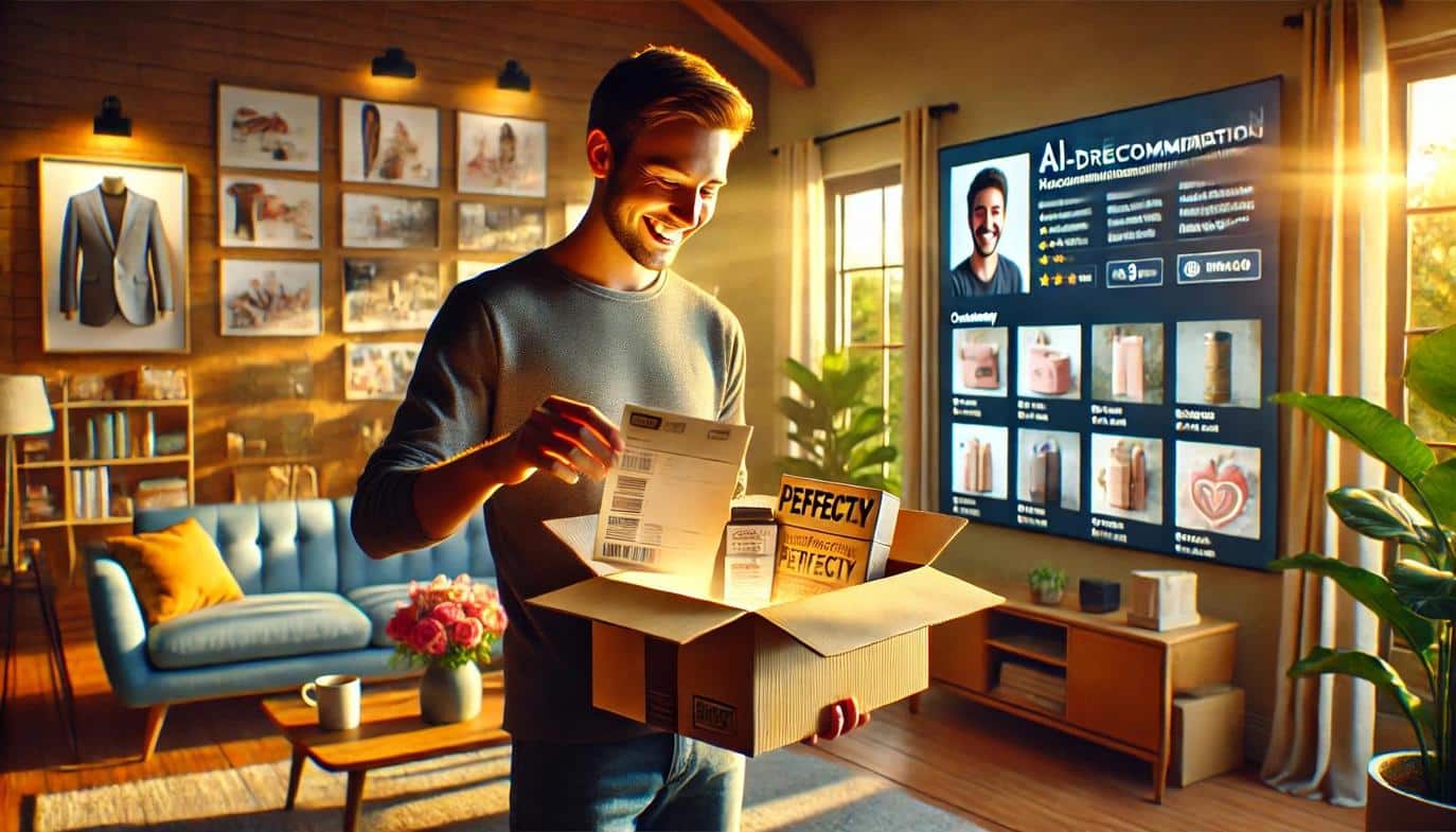 The evolution of AI product recommendations marks a fundamental shift in retail strategy, moving from simple personalization to predictive, context-aware engagement.