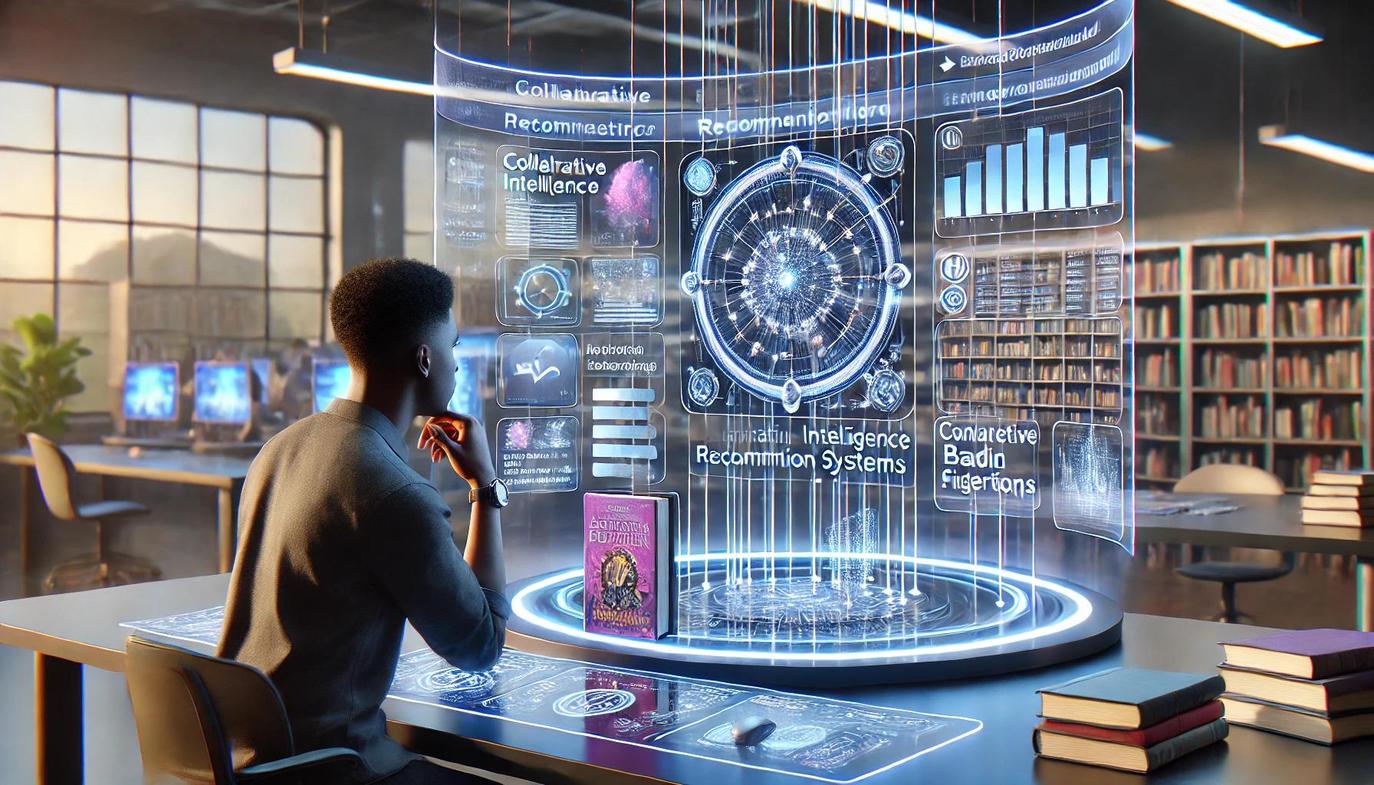 AI recommendation systems in online novel sites work through two main mechanisms to produce highly personalized reading experiences.