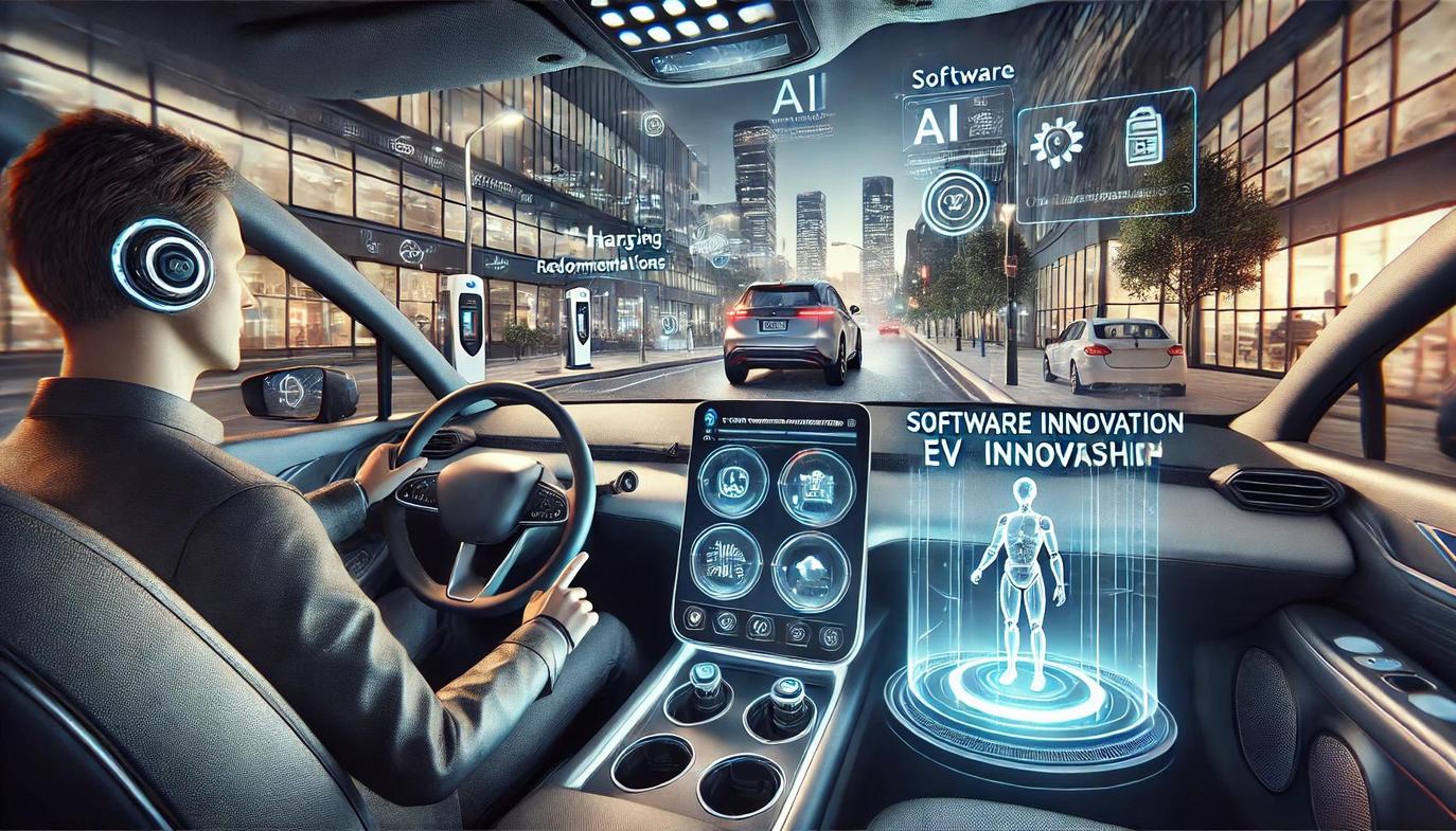 Automakers are now investing in dedicated cyber divisions and forming alliances with tech firms to secure their platforms.