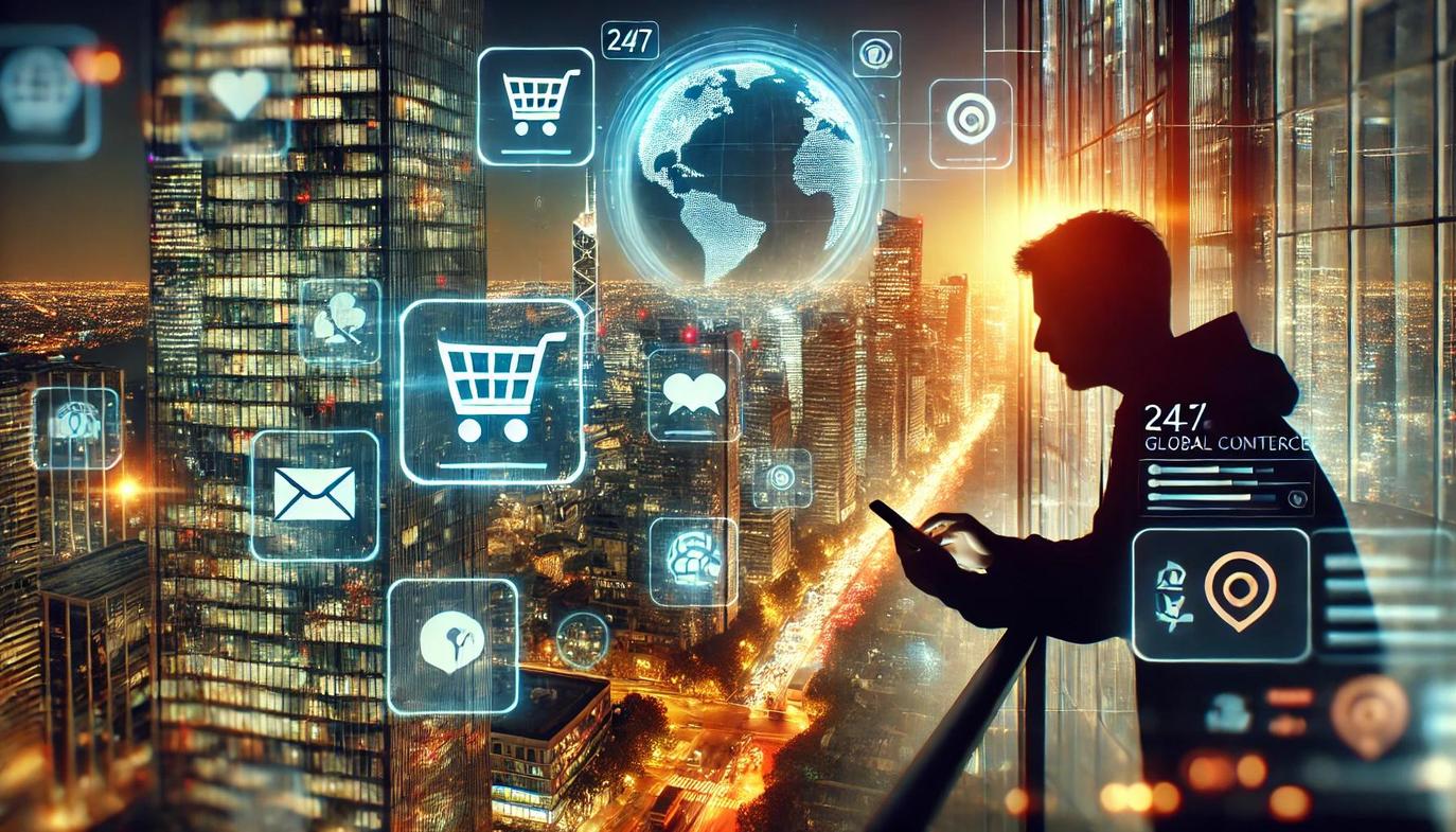 This guide will explore the critical reasons why after-hours call center support has become a non-negotiable asset for businesses aiming to thrive in 2025 and beyond.