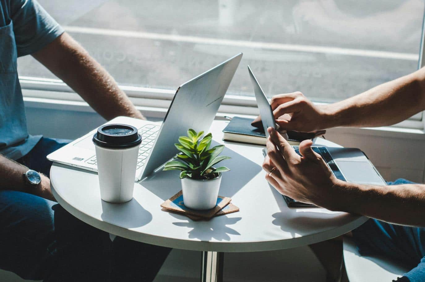 Working with cloud migration consulting services gives you access to people with the right experience for this process.