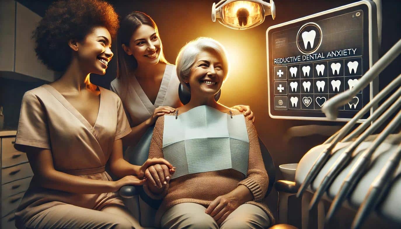 AI doesn’t just streamline logistics—it helps patients feel cared for, not forgotten.