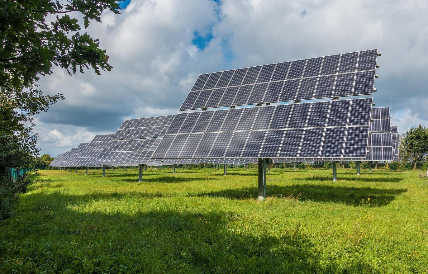 Here's a comprehensive breakdown that highlights the potential impacts of Solar energy in local communities