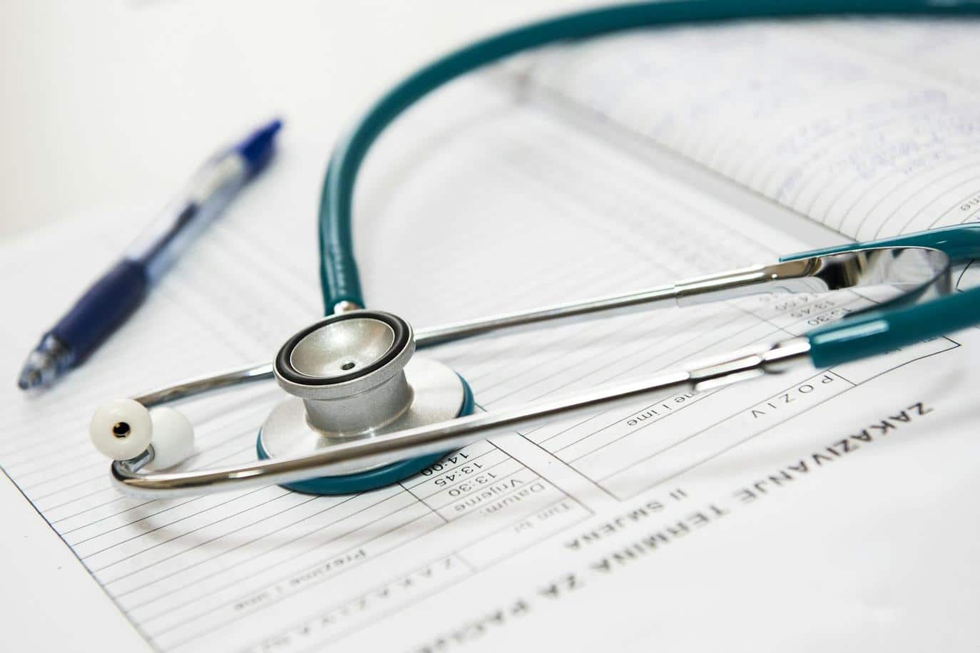 Personalized healthcare moves beyond a factory-line model where everyone receives the same treatment.