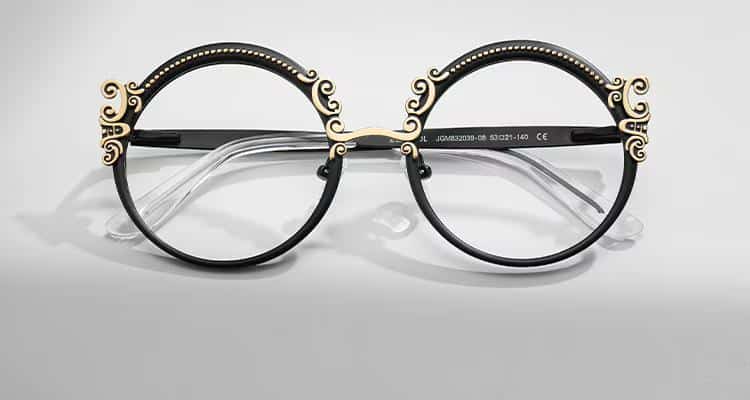 While it’s tempting to assume that expensive glasses equal better protection, the relationship between price and performance is more complex.