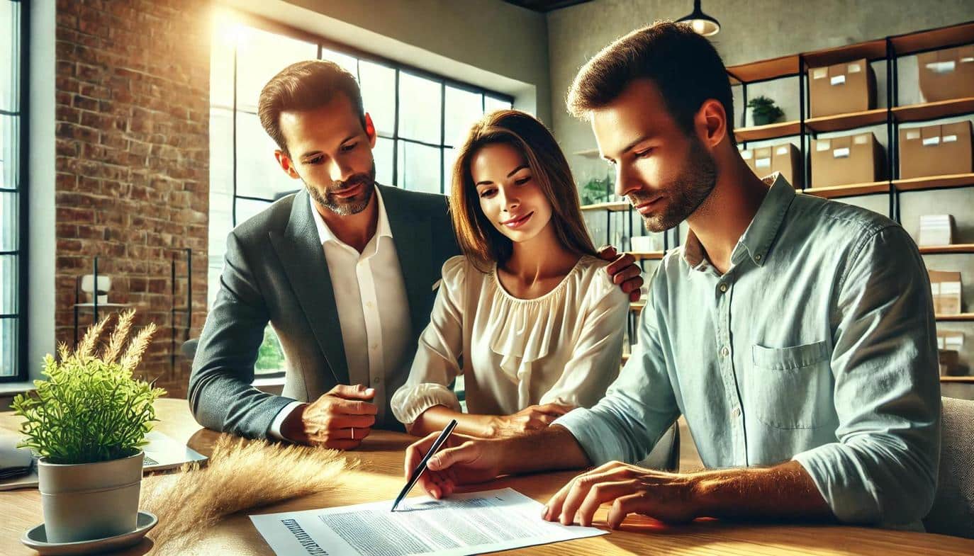 Glossing over flaws or omitting key details (such as HOA fees, property taxes, or the roof's age) is a significant mistake that will likely backfire.
