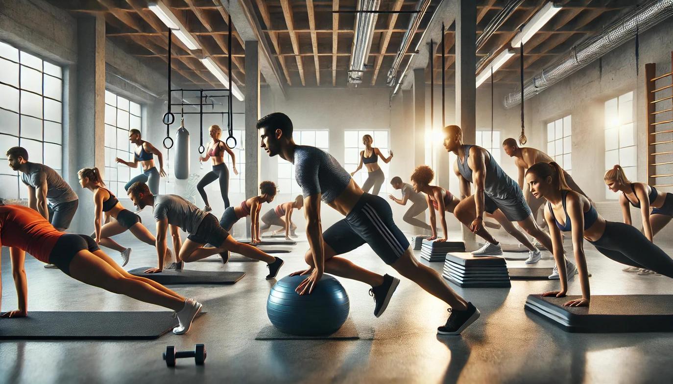 A dedicated core-strengthening routine is an effective investment in your long-term physical health, providing the stability needed to move with confidence.