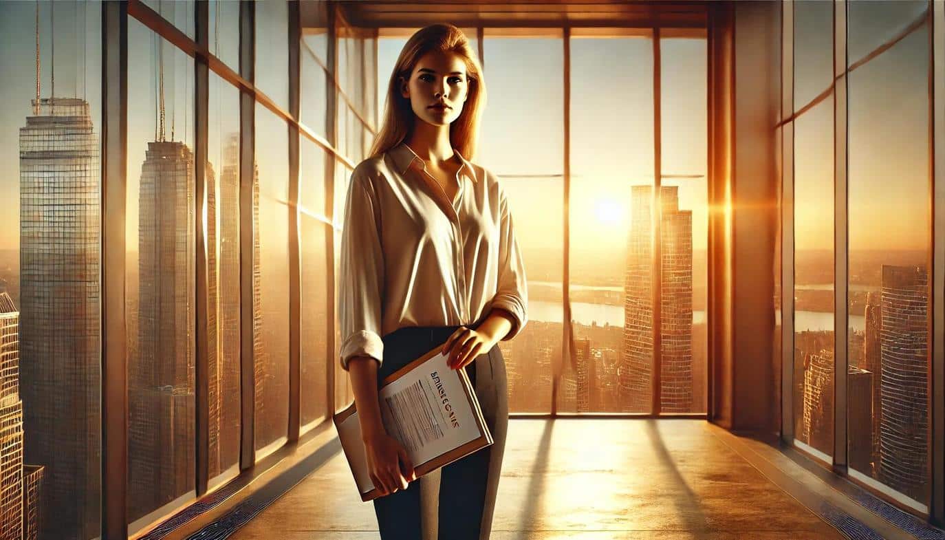 Navigating a loan agreement requires careful attention to detail, but it is the most critical step toward financial empowerment.