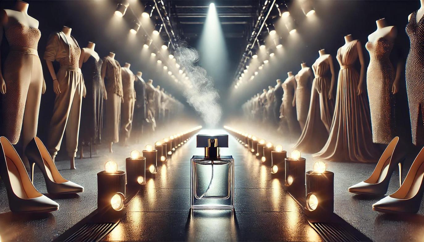 In the 1990s, the Jimmy Choo brand gained global appeal for its luxury shoes and accessories, which soon became emblems of grace and powerful design.