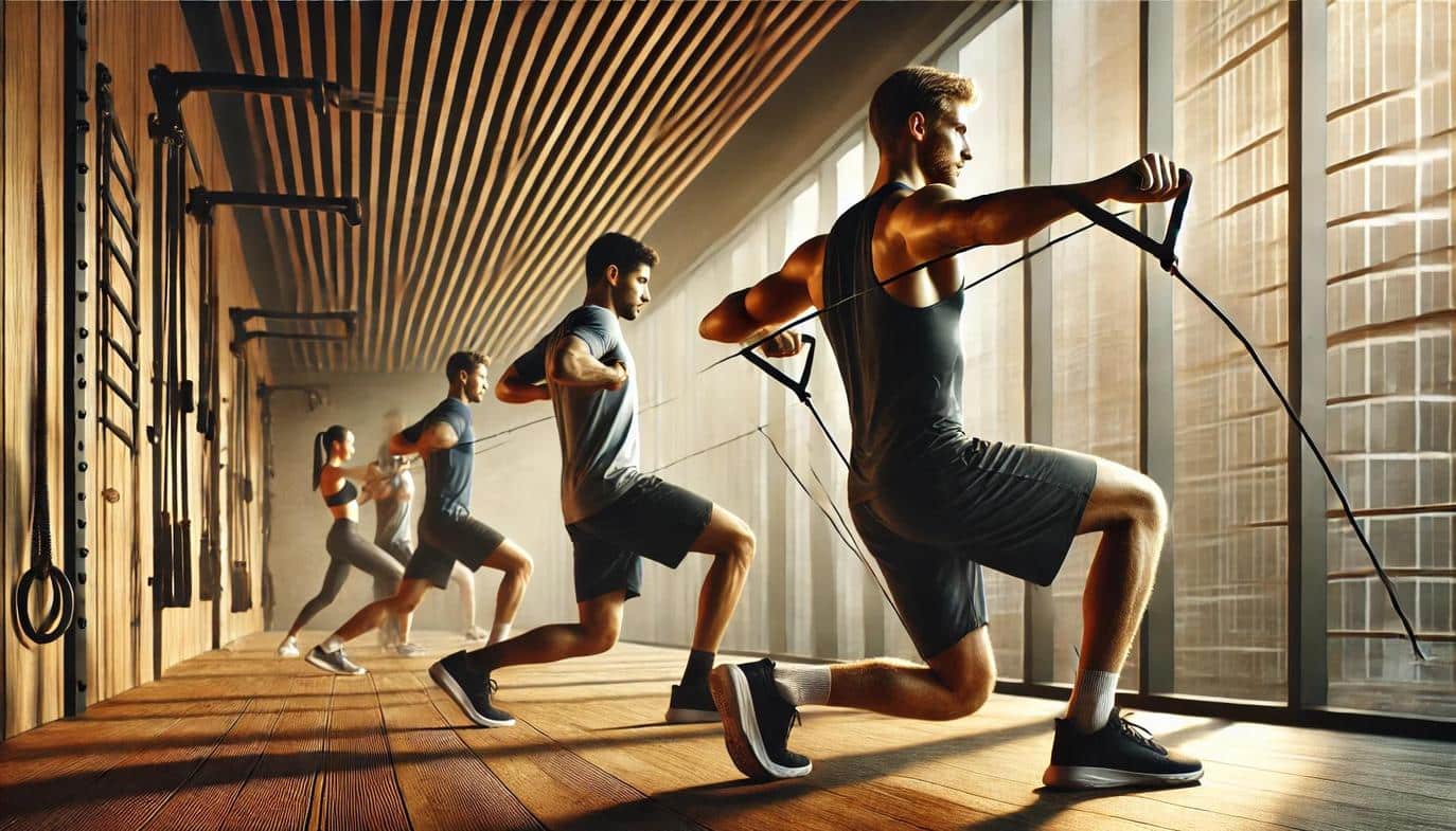 Minimizing the risk of shoulder injuries requires a proactive approach that combines training, technique, and awareness.