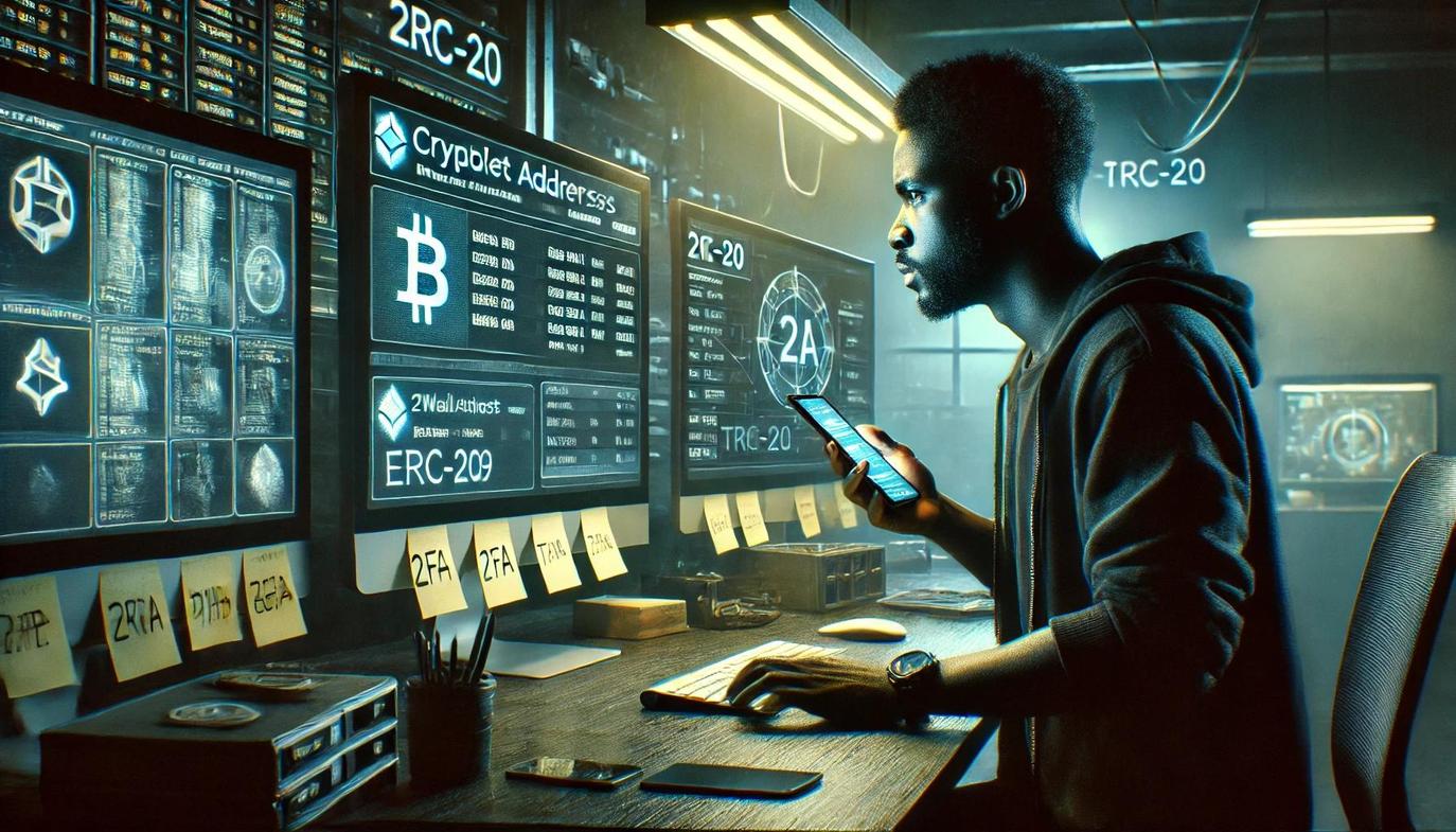 most centralized exchanges require a Know Your Customer (KYC) verification process for fiat transactions.