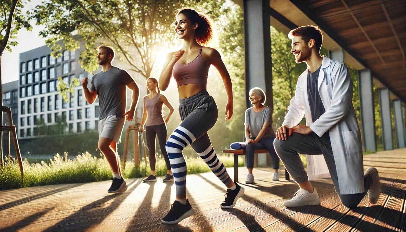 Integrating simple, mindful habits into your daily routine can make a significant difference in managing pain and preventing future discomfort.
