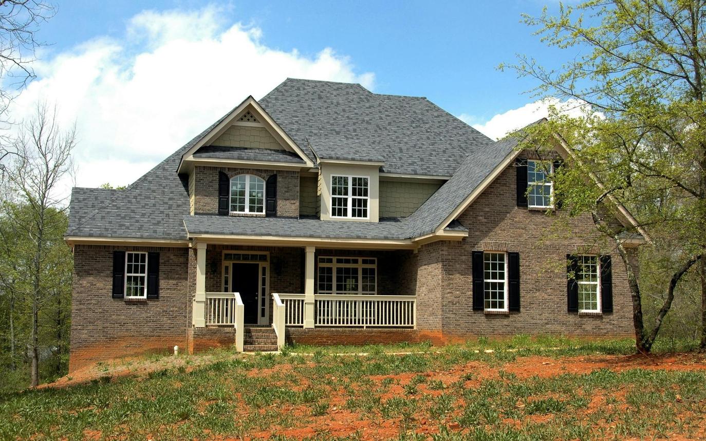 Understanding the significance of roof framing is essential for building durable, weather-resistant homes.