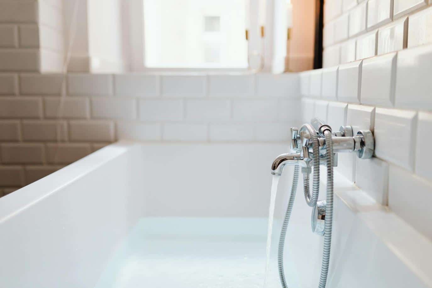 The plumbing industry is undergoing a remarkable transformation, driven by technological innovation.